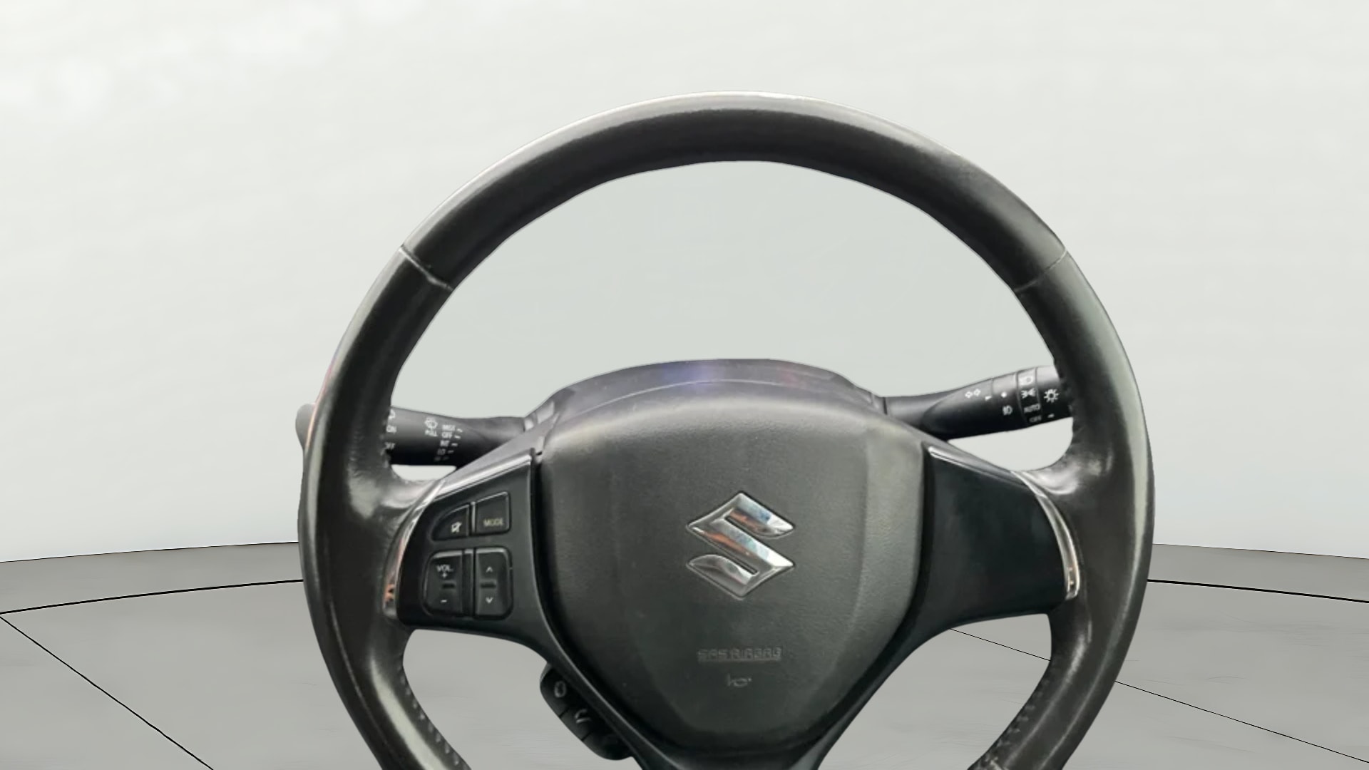 Used 2018 Maruti Suzuki 1000 Used 2018 Maruti Suzuki 1000