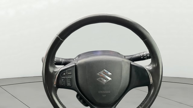 View Maruti Suzuki 1000 Image 20 Used Maruti Suzuki 1000 Image 20