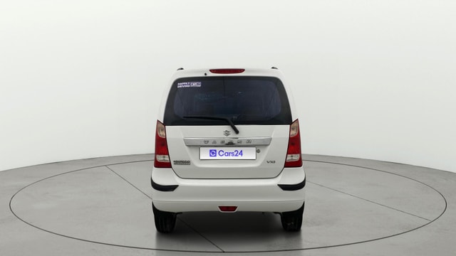 View Maruti Suzuki 1000 Image 38 Used Maruti Suzuki 1000 Image 38