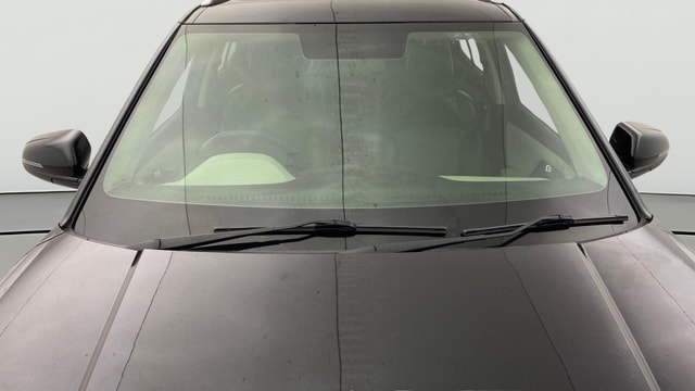 View Hyundai Creta Image 32 Used Hyundai Creta Image 32