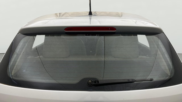 View Volkswagen Polo Image 3 Used Volkswagen Polo Image 3