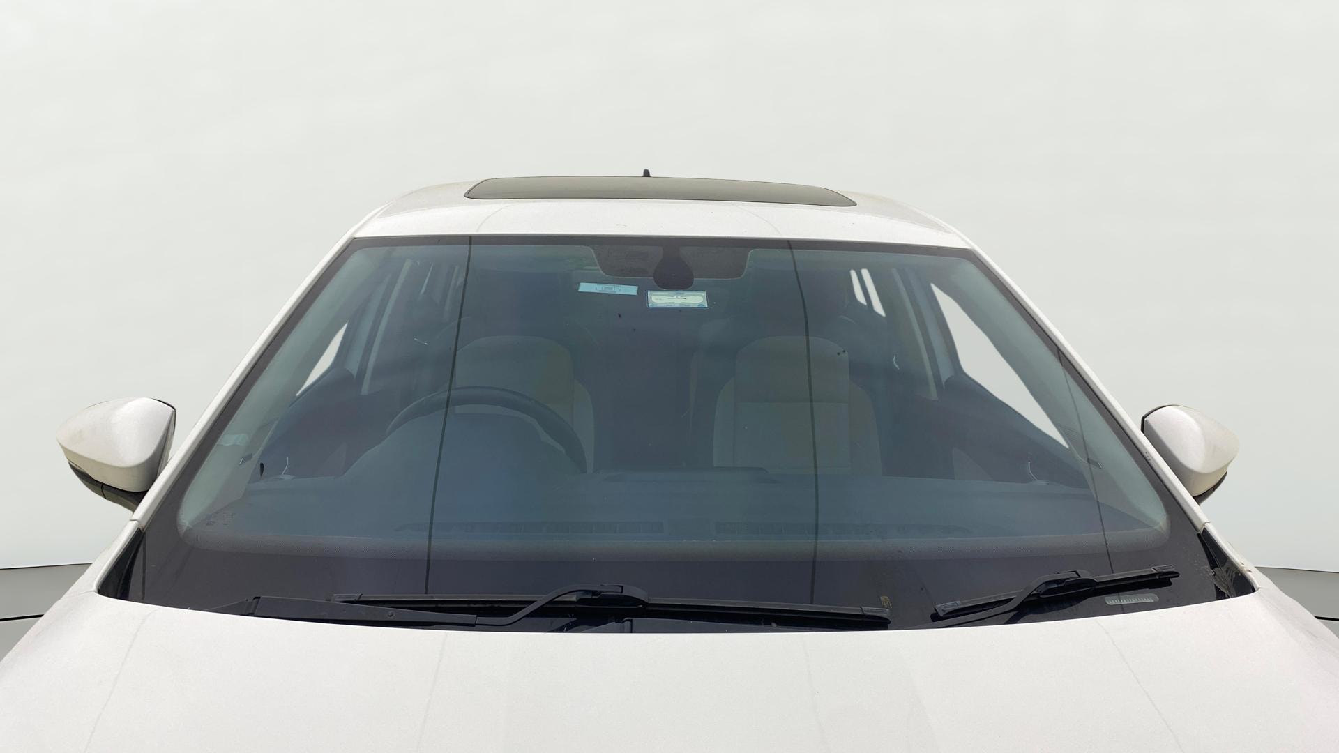 View 2024 Skoda Slavia Style 1.0 TSI AT Image 32 Used 2024 Skoda Slavia Style 1.0 TSI AT Image 32