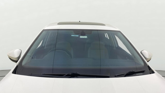 View Skoda Slavia Image 32 Used Skoda Slavia Image 32