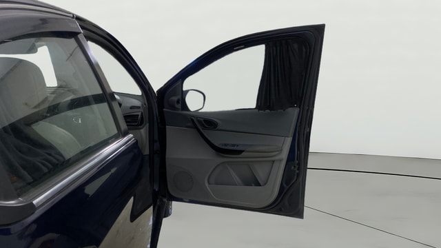 View Tata Tigor Image 44 Used Tata Tigor Image 44