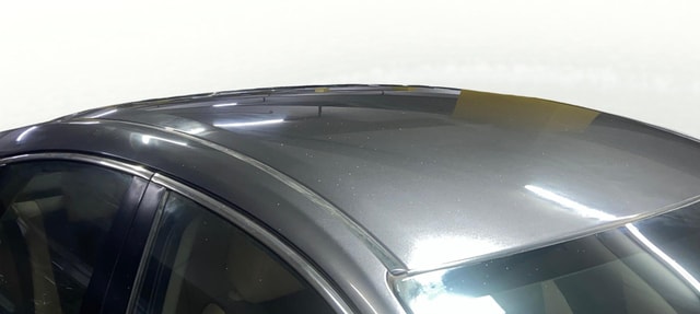 View Honda Civic Image 4 Used Honda Civic Image 4
