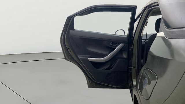 View Tata Nexon Image 22 Used Tata Nexon Image 22