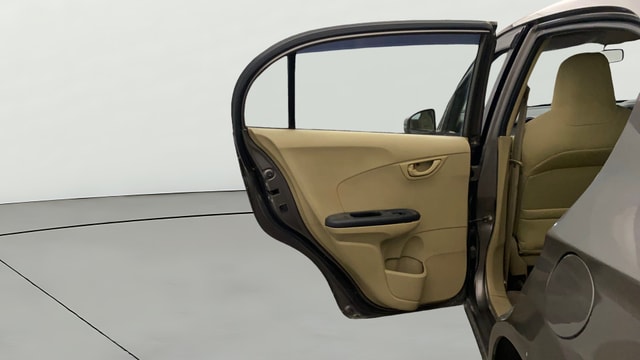 View Honda Amaze Image 16 Used Honda Amaze Image 16