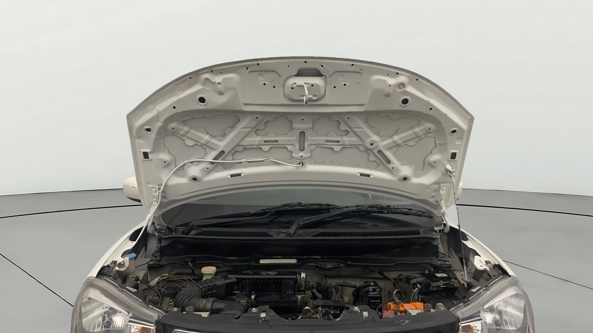 Used 2019 Maruti Suzuki 1000 Used 2019 Maruti Suzuki 1000