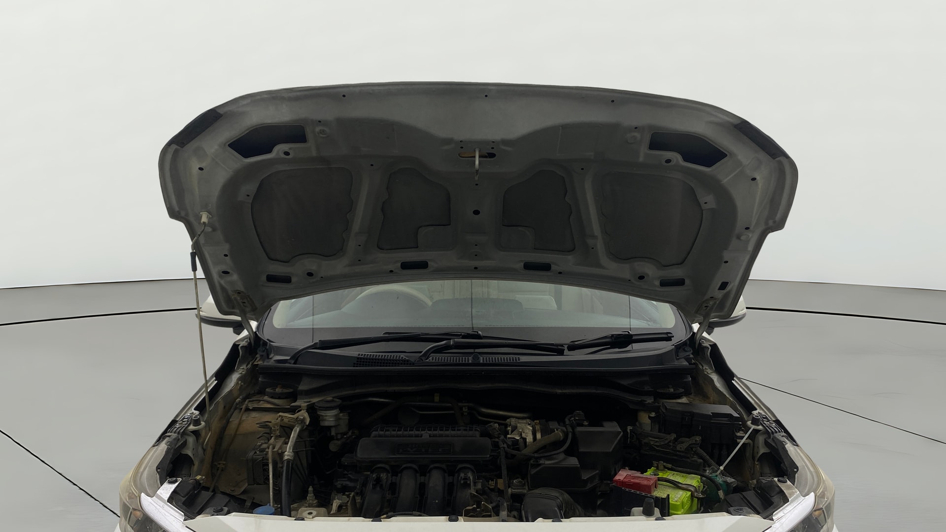 Used 2020 Honda Amaze Used 2020 Honda Amaze
