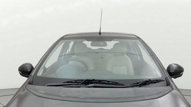 View Tata Tiago Image 30 Used Tata Tiago Image 30