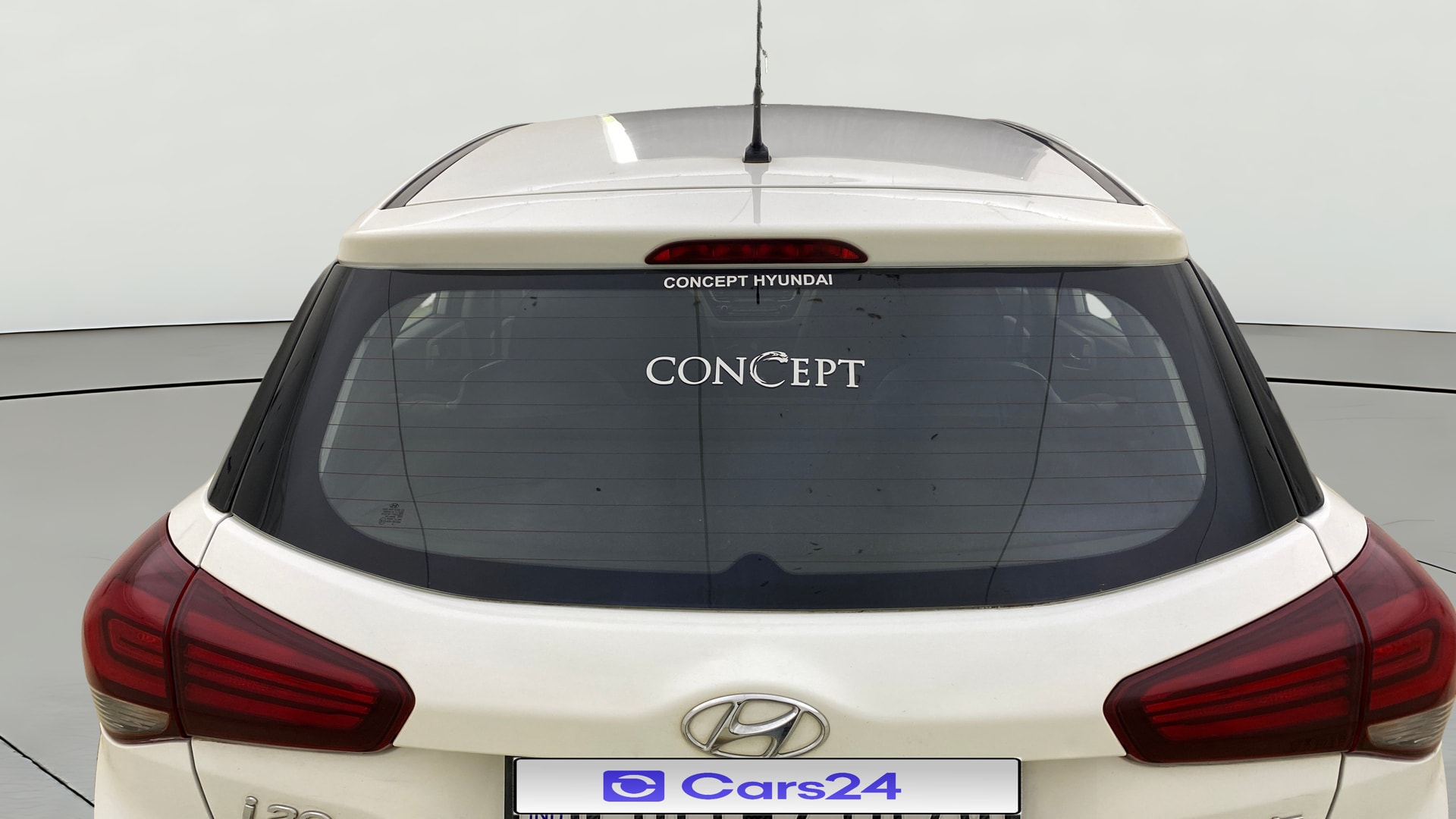 Used 2019 Hyundai Elite i20 Used 2019 Hyundai Elite i20