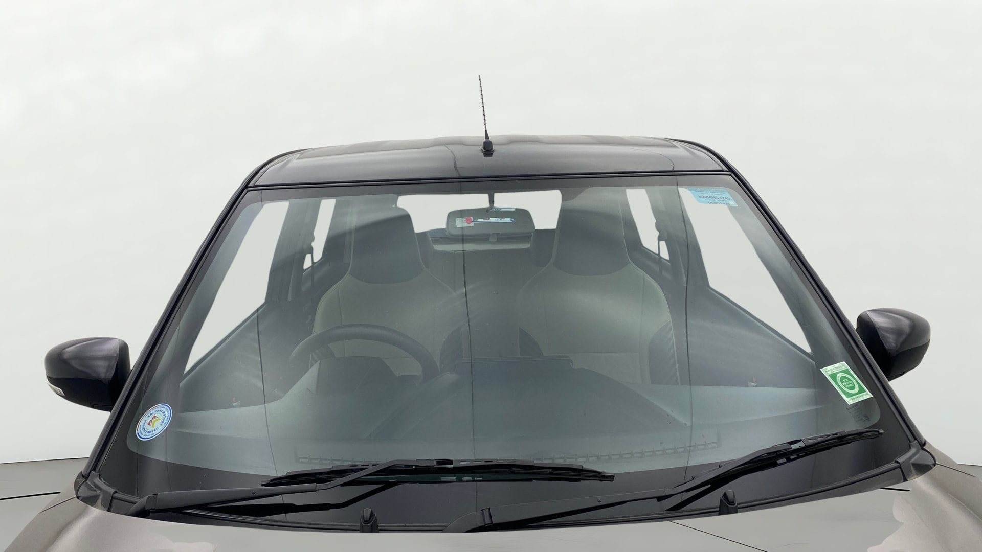 View 2023 Maruti Suzuki 1000 Base Variant Image 29 Used 2023 Maruti Suzuki 1000 Base Variant Image 29