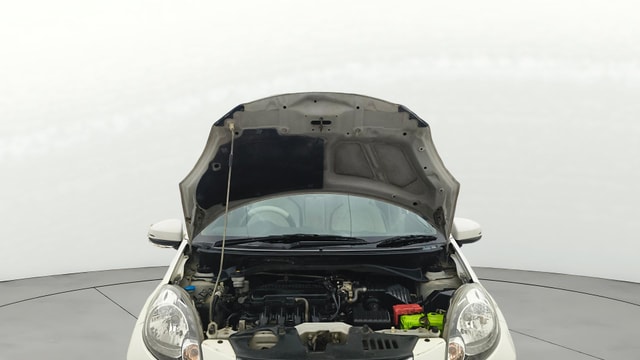 View Honda Amaze Image 31 Used Honda Amaze Image 31
