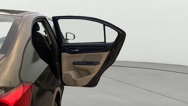View Honda Amaze Image 7 Used Honda Amaze Image 7