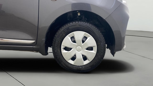 View Maruti Suzuki Alto K10 Image 41 Used Maruti Suzuki Alto K10 Image 41