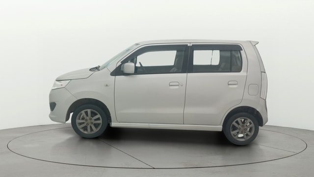 View Maruti Suzuki 1000 Image 5 Used Maruti Suzuki 1000 Image 5
