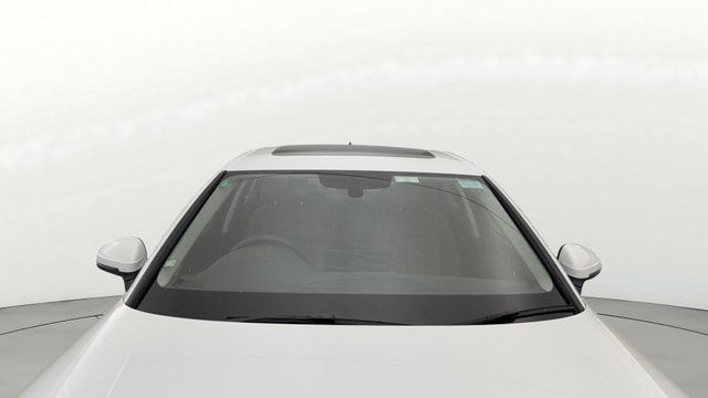 View Audi A4 Image 32 Used Audi A4 Image 32