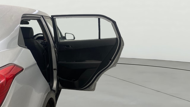 View Hyundai Creta Image 7 Used Hyundai Creta Image 7