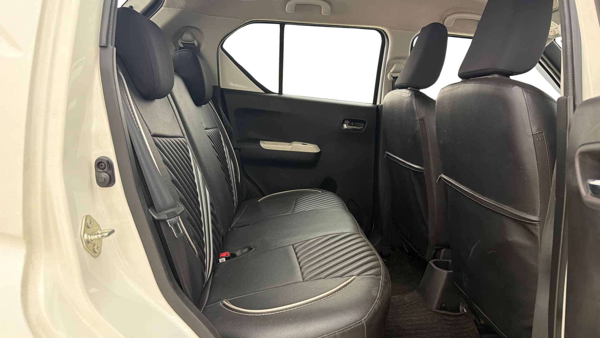 Used 2023 Maruti Suzuki 1000 Used 2023 Maruti Suzuki 1000