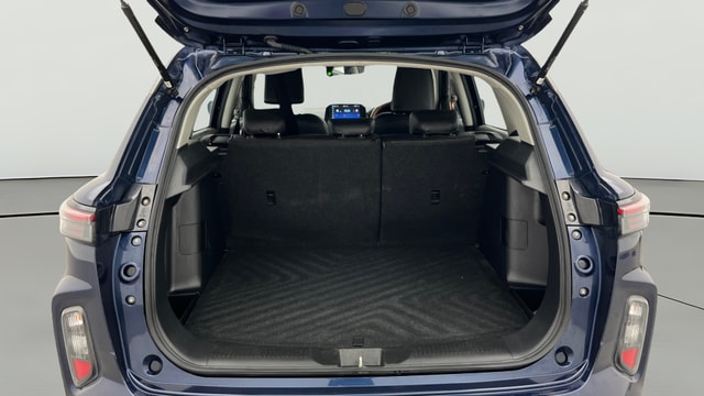 View Maruti Suzuki 1000 Image 39 Used Maruti Suzuki 1000 Image 39