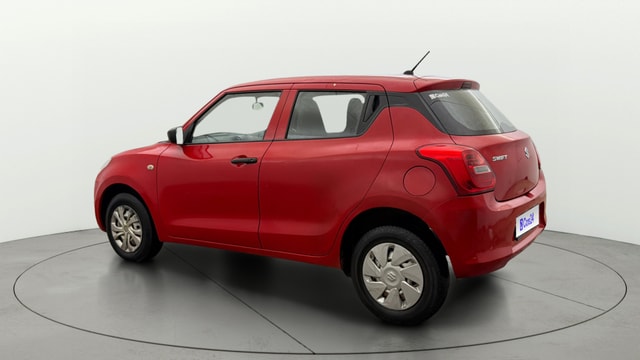 View Maruti Suzuki 1000 Image 2 Used Maruti Suzuki 1000 Image 2