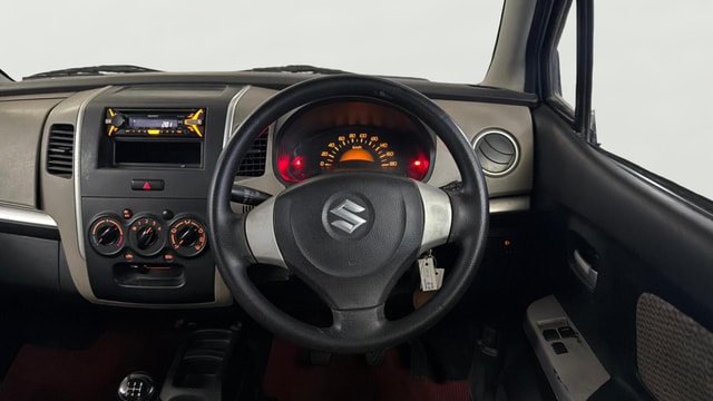 View Maruti Suzuki 1000 Image 20 Used Maruti Suzuki 1000 Image 20