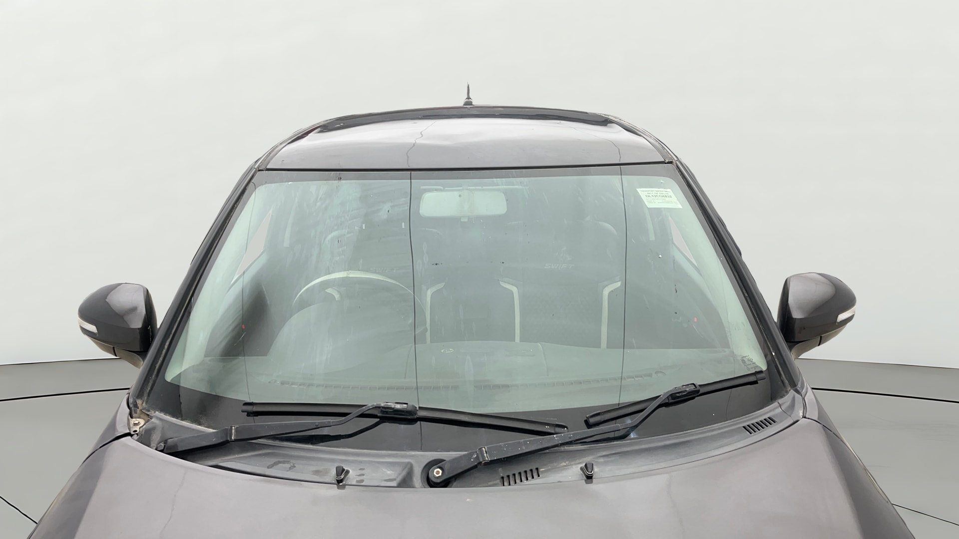 Used 2015 Maruti Suzuki 1000 Used 2015 Maruti Suzuki 1000