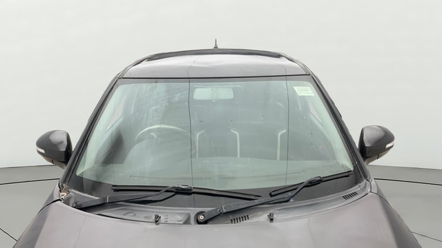 View Maruti Suzuki 1000 Image 34 Used Maruti Suzuki 1000 Image 34