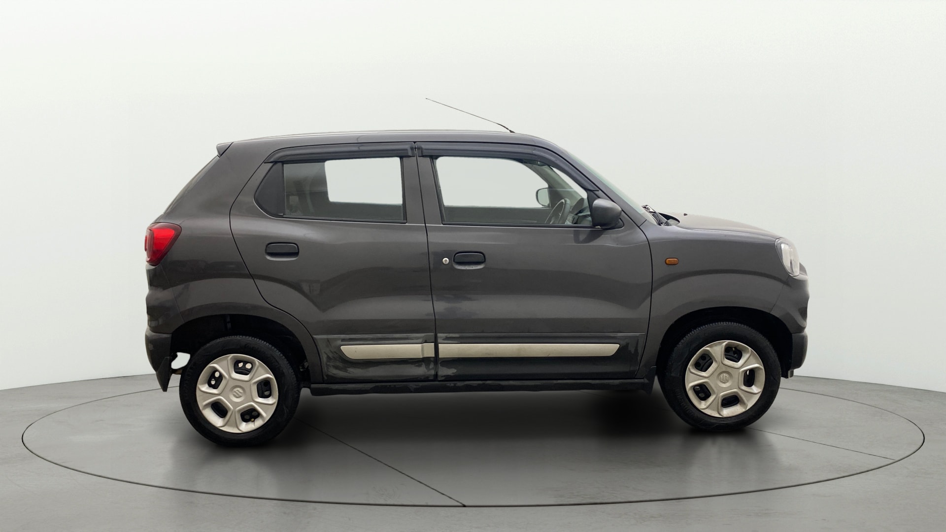 Used 2024 Maruti Suzuki 1000 Used 2024 Maruti Suzuki 1000