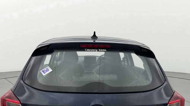 View Tata Tiago Image 5 Used Tata Tiago Image 5