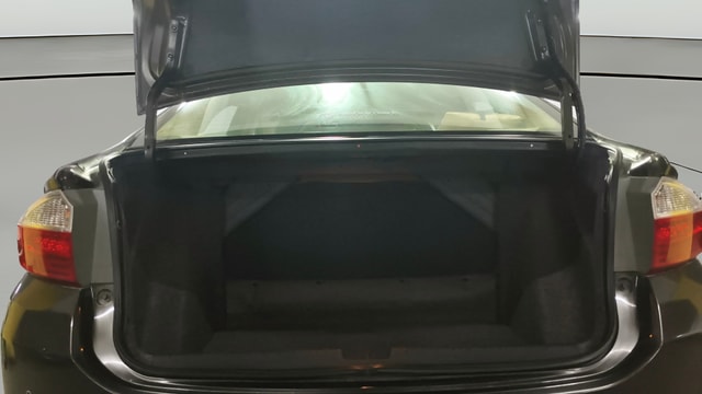 View Honda City Image 40 Used Honda City Image 40