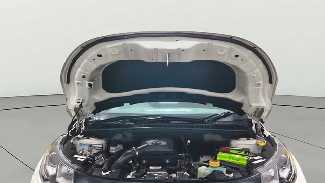 View Tata Nexon Image 20 Used Tata Nexon Image 20