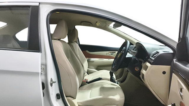 View Maruti Suzuki 1000 Image 25 Used Maruti Suzuki 1000 Image 25