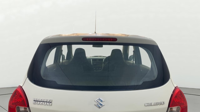 View Maruti Suzuki 1000 Image 3 Used Maruti Suzuki 1000 Image 3