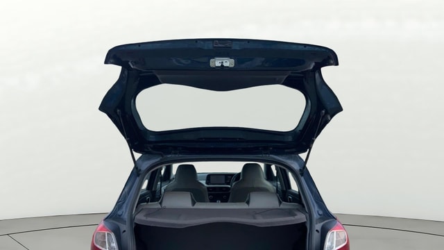 View Hyundai Grand i10 Nios Image 16 Used Hyundai Grand i10 Nios Image 16