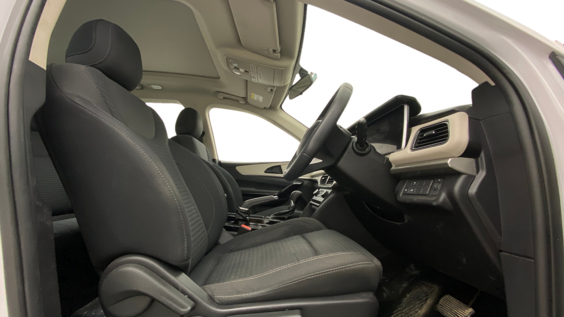 Used 2024 Mahindra XUV700 Used 2024 Mahindra XUV700