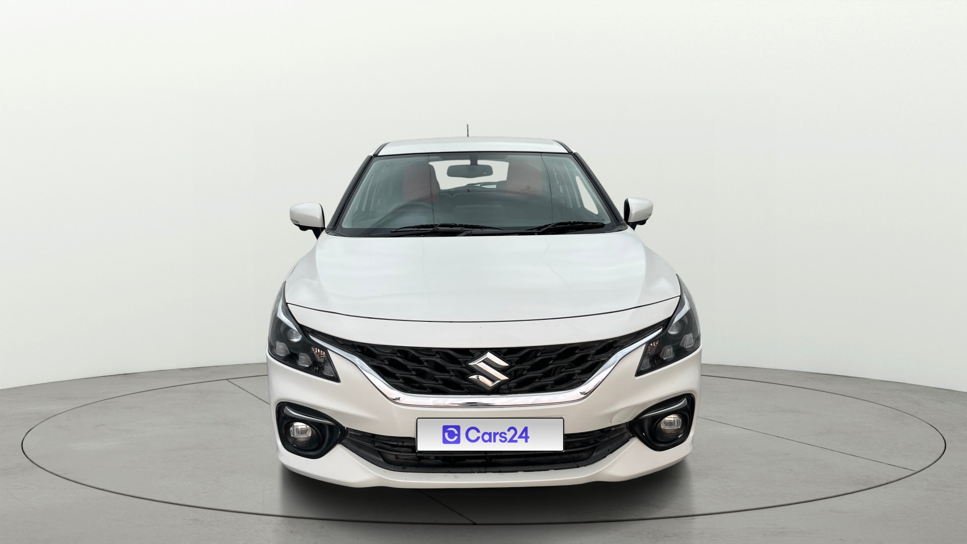 Used 2022 Maruti Suzuki 1000 Used 2022 Maruti Suzuki 1000