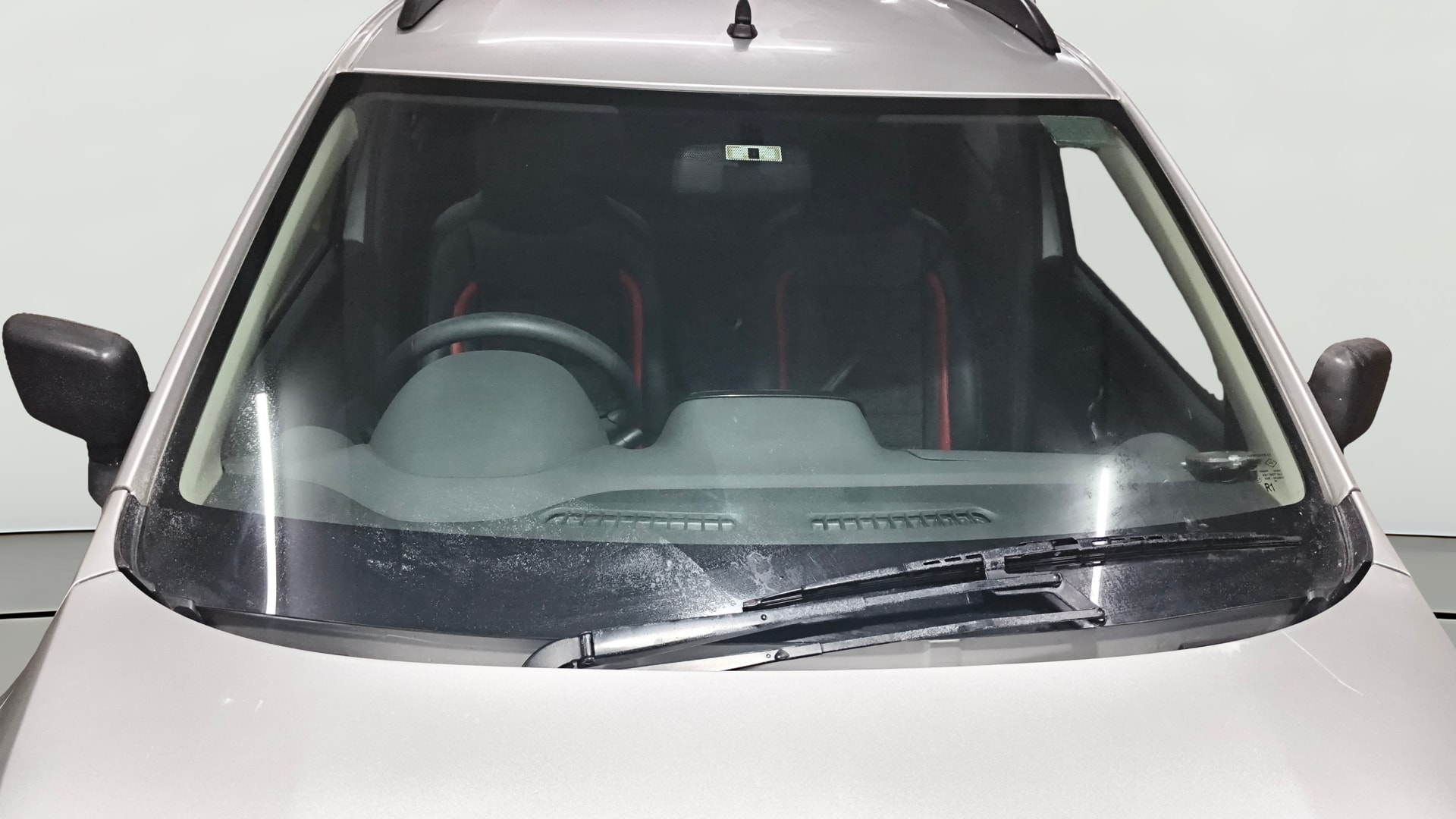 View 2016 Renault Kwid RXT 1.0 Image 29 Used 2016 Renault Kwid RXT 1.0 Image 29