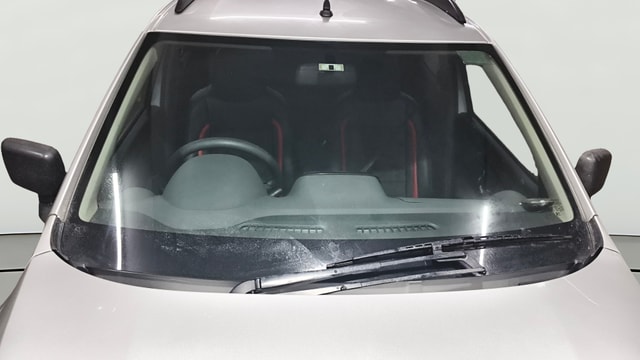 View Renault Kwid Image 29 Used Renault Kwid Image 29