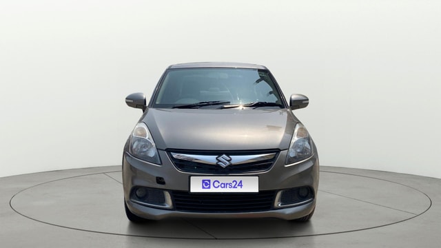 View Maruti Suzuki 1000 Image 1 Used Maruti Suzuki 1000 Image 1