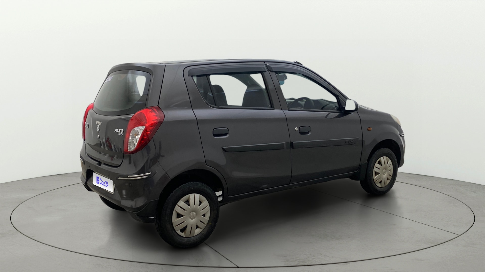 Used 2016 Maruti Suzuki Alto 800 Used 2016 Maruti Suzuki Alto 800