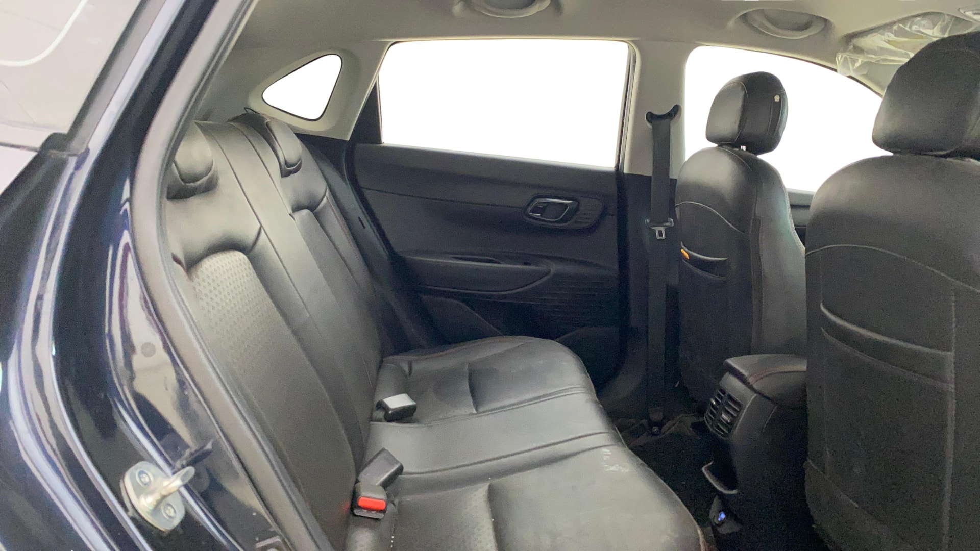Used 2023 Hyundai Elite i20 Used 2023 Hyundai Elite i20