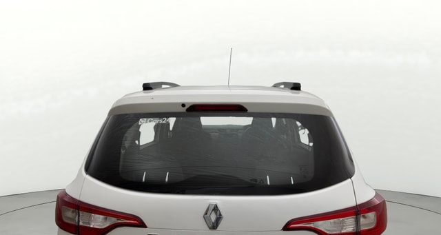 View Renault Triber Image 3 Used Renault Triber Image 3