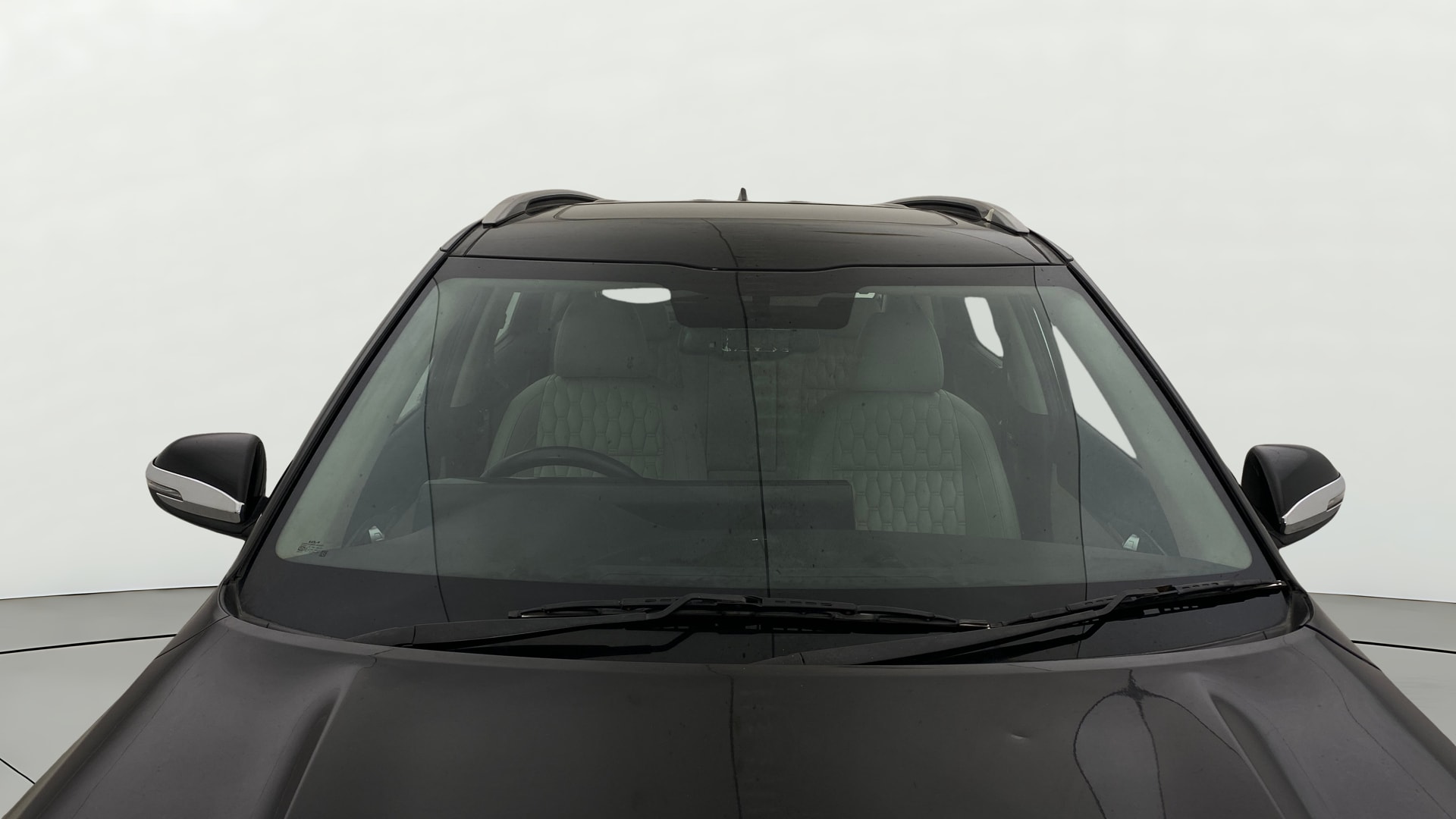 Used 2021 Kia Seltos Used 2021 Kia Seltos