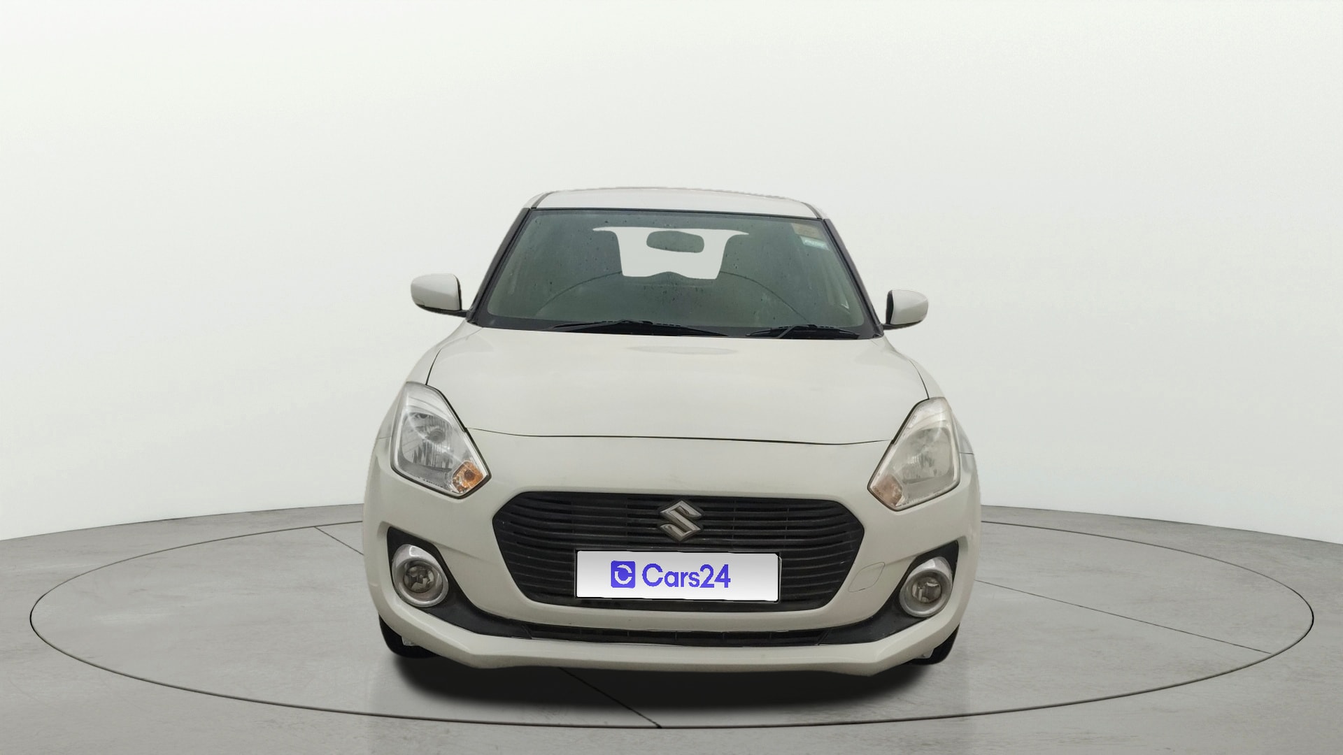 Used 2019 Maruti Suzuki 1000 Used 2019 Maruti Suzuki 1000