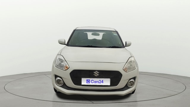 View Maruti Suzuki 1000 Image 1 Used Maruti Suzuki 1000 Image 1
