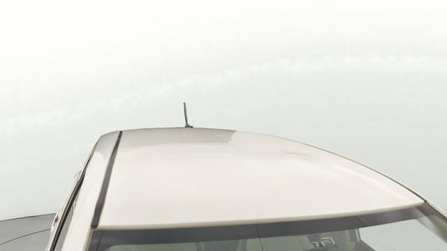 View Honda Amaze Image 6 Used Honda Amaze Image 6