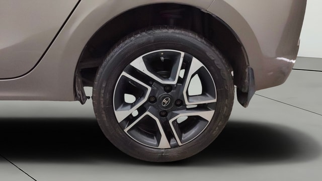 View Tata Tigor Image 11 Used Tata Tigor Image 11