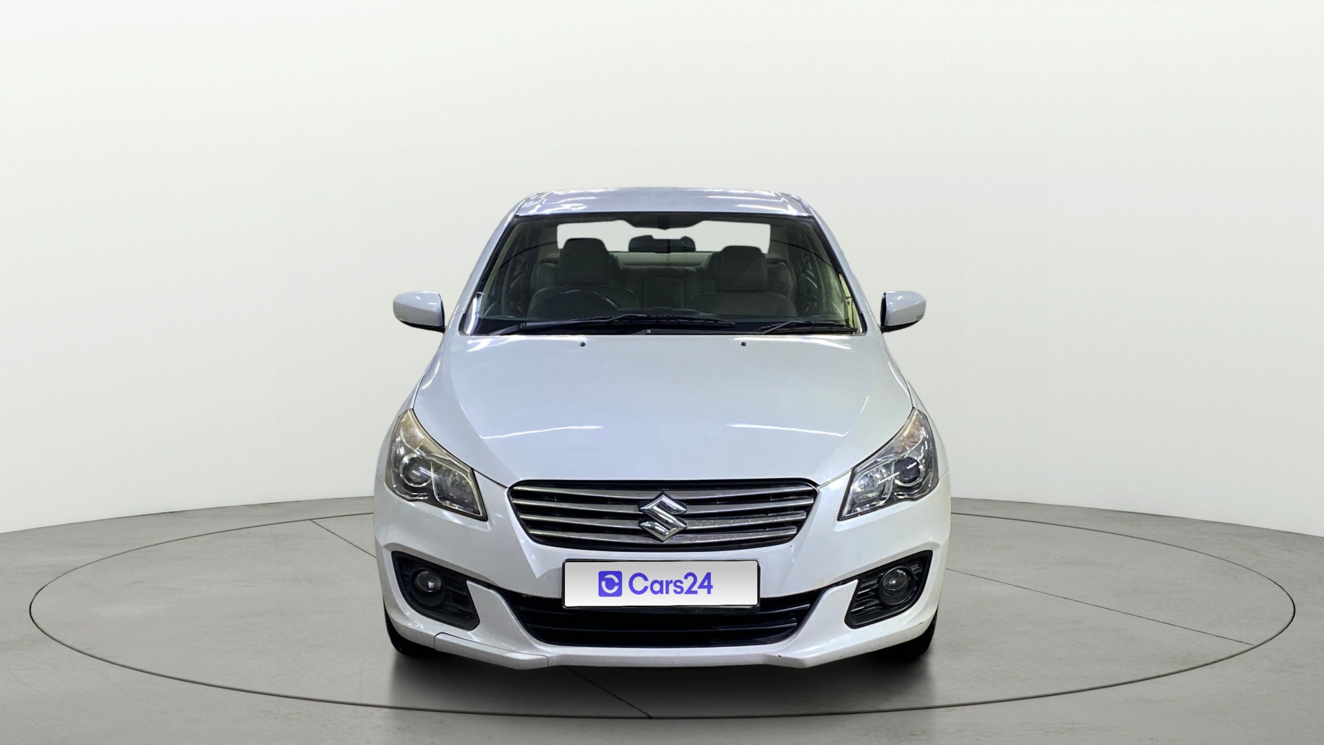 Used 2018 Maruti Suzuki 1000 Used 2018 Maruti Suzuki 1000
