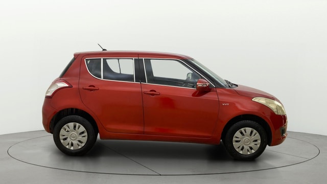 View Maruti Suzuki 1000 Image 8 Used Maruti Suzuki 1000 Image 8